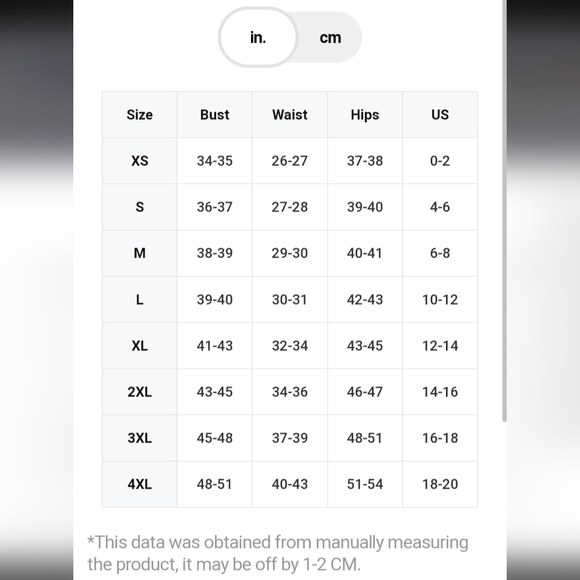 Women's Flamingo Low Waist Bootcut Jeans Dark Blue Size Medium (6/7/9) - Picture 5 of 5